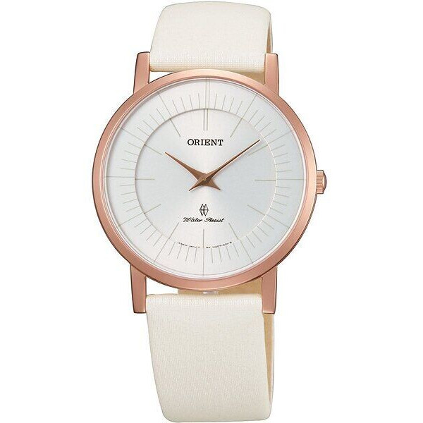 Наручные часы Orient FUA07003W0