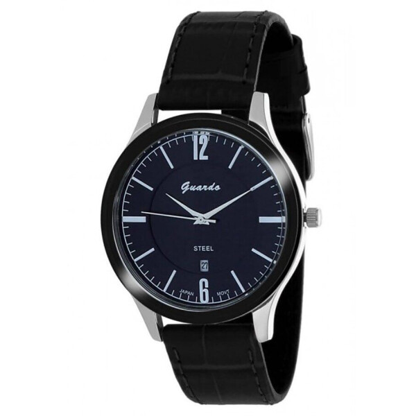 Наручные часы Guardo S00989 S2BB