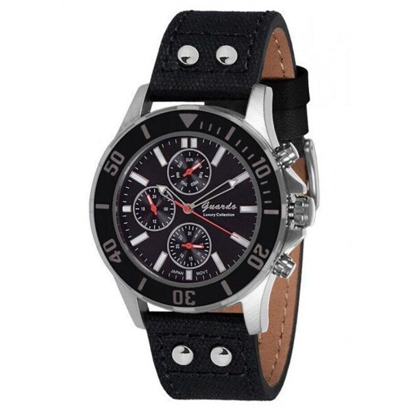 Guardo S01043 SBB