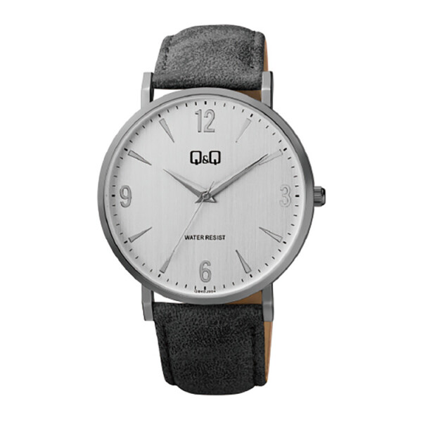 Наручные часы Q&Q QB40-504