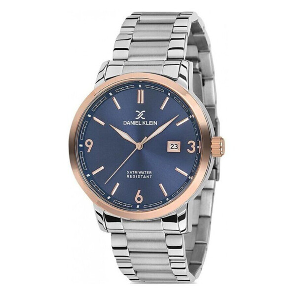 Daniel Klein DK 11659-3