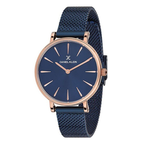 Daniel Klein DK 11695-7