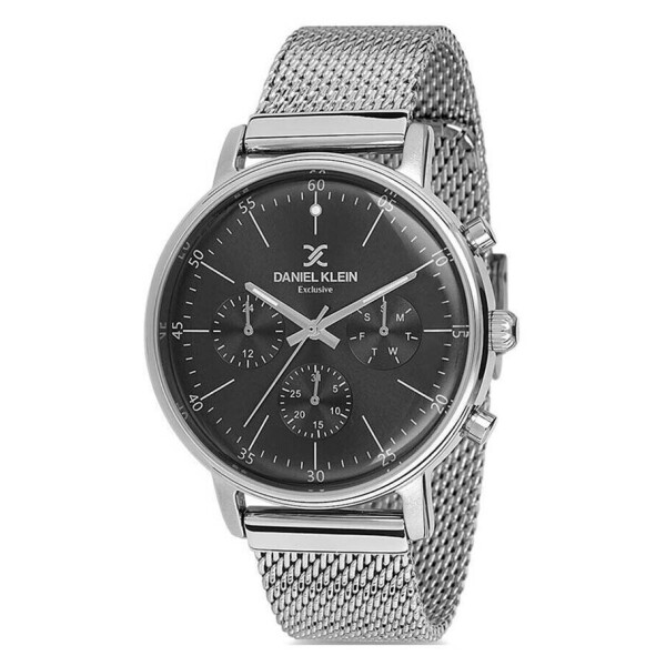 Daniel Klein DK 11726-2