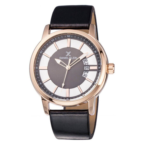 Наручные часы Daniel Klein DK 11836-2