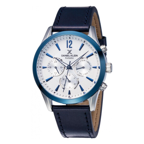 Daniel Klein DK 11869-6