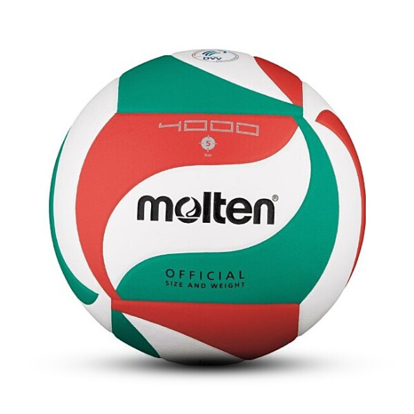 волейбольный Molten V5M4000
волейбольный Molten V5M4000