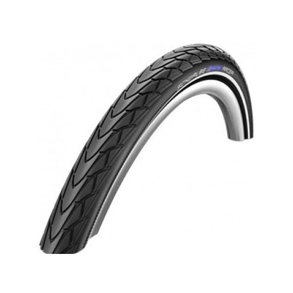 Покрышка велосипедная Schwalbe 28"x1.35" (35x622) Marathon Racer HS429 RaceGuard B/B-SK+RT SpC 67 EPI
Покрышка велосипедная Schwalbe 28"x1.35" (35x622) Marathon Racer HS429 RaceGuard B/B-SK+RT SpC 67 EPI