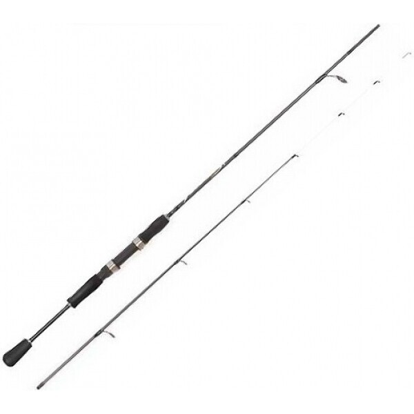 Спиннинг Salmo Elite Micro JIG 232 см