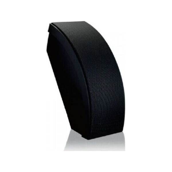 Акустическая система T-733B
Акустическая система T-733B