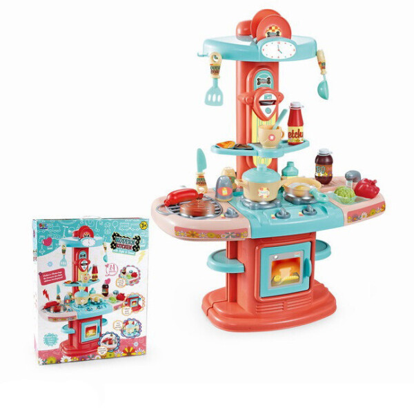 Кухня 16823
Кухня 16823