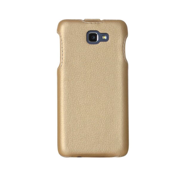 Чехол RedPoint Flip Case для Samsung Galaxy J5 Prime G570F/DS Gold (ФЛ.151.З.09.23.000)
Чехол RedPoint Flip Case для Samsung Galaxy J5 Prime G570F/DS Gold (ФЛ.151.З.09.23.000)