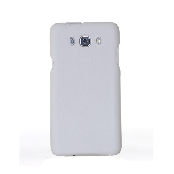 Чехол RedPoint Flip Case для Samsung Galaxy J7 (2016) J710F/DS White (ФЛ.95.З.02.23.000)
Чехол RedPoint Flip Case для Samsung Galaxy J7 (2016) J710F/DS White (ФЛ.95.З.02.23.000)