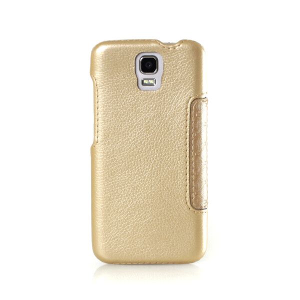 Чехол-книжка RedPoint Fit Book для Bravis A553 Discovery / UMI Rome X Gold (ФБ.168.З.09.43.000)
Чехол-книжка RedPoint Fit Book для Bravis A553 Discovery / UMI Rome X Gold (ФБ.168.З.09.43.000)