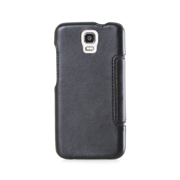 Чехол-книжка RedPoint Fit Book для Bravis A553 Discovery / UMI Rome X Black (ФБ.168.З.01.39.000)
Чехол-книжка RedPoint Fit Book для Bravis A553 Discovery / UMI Rome X Black (ФБ.168.З.01.39.000)