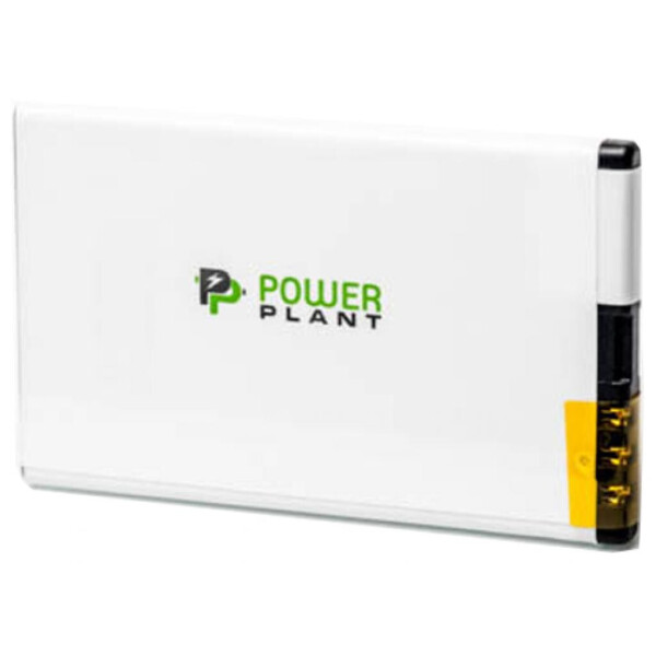 Аккумуляторная батарея PowerPlant Nokia BL-4U (3120, 5730, 6216, 6600, E66, E75) (DV00DV6023)
Аккумуляторная батарея PowerPlant Nokia BL-4U (3120, 5730, 6216, 6600, E66, E75) (DV00DV6023)
