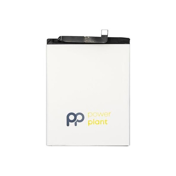 Аккумуляторная батарея PowerPlant Huawei Honor 7X (HB356687ECW) 3340mAh (SM150342)
Аккумуляторная батарея PowerPlant Huawei Honor 7X (HB356687ECW) 3340mAh (SM150342)