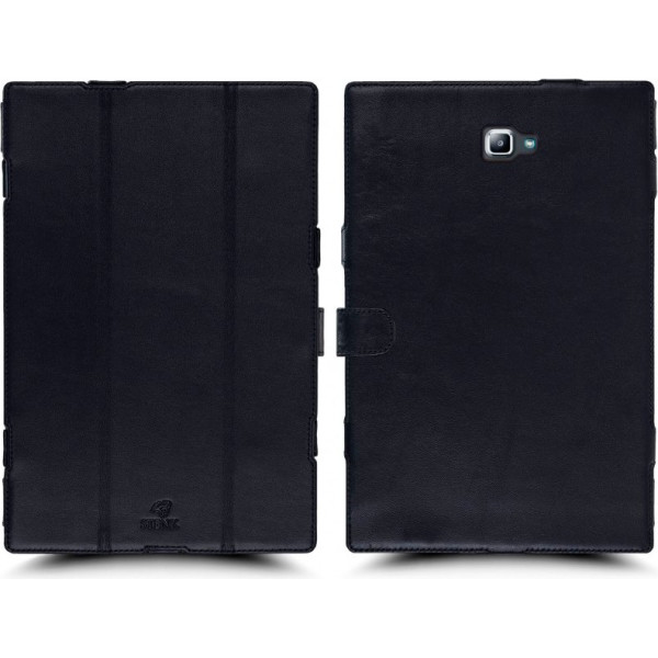 Чехол книжка Stenk Evolution для Samsung Galaxy Tab A 10.1 (2016) SM-T585/SM-T580 черный (53755)
Чехол книжка Stenk Evolution для Samsung Galaxy Tab A 10.1 (2016) SM-T585/SM-T580 черный (53755)