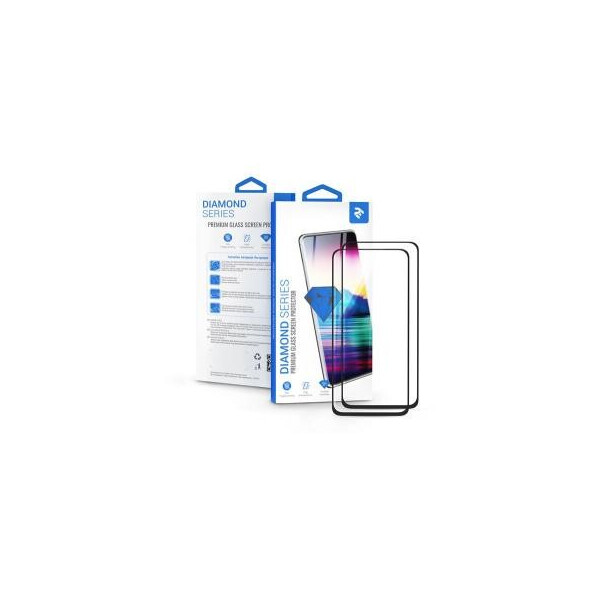 Стекло защитное 2E Apple iPhone XS, 2.5D FCFG, black border (2in1) (2E-IP-XS-LTFCFG-BB-2IN1)
Стекло защитное 2E Apple iPhone XS, 2.5D FCFG, black border (2in1) (2E-IP-XS-LTFCFG-BB-2IN1)