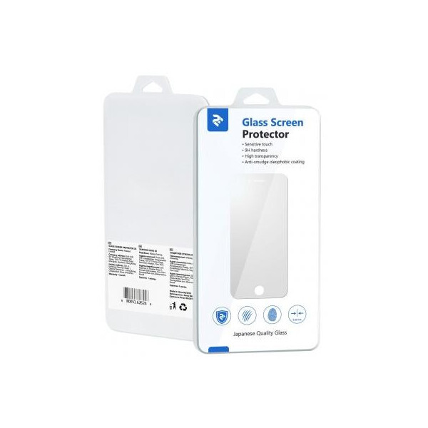 Стекло защитное 2E для Samsung J3 2017-EU 2.5D Black border (2E-TGSG-GJ317) 
Стекло защитное 2E для Samsung J3 2017-EU 2.5D Black border (2E-TGSG-GJ317)