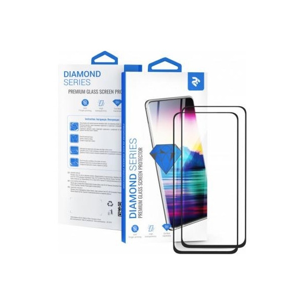 Стекло защитное 2E для Xiaomi Redmi Note 8T, 2.5D FCFG, black border (2E-MI-N8T-LT-BB-2IN1)
Стекло защитное 2E для Xiaomi Redmi Note 8T, 2.5D FCFG, black border (2E-MI-N8T-LT-BB-2IN1)