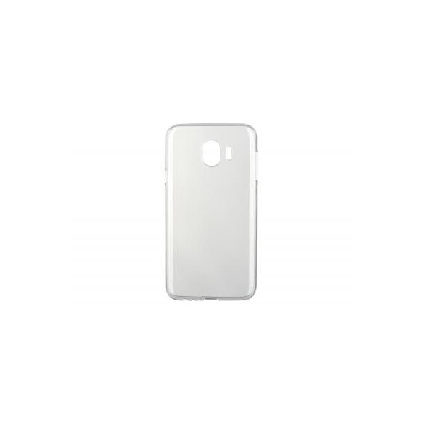 Чехол для моб. телефона 2E Galaxy J4 2018 (J400) , Crystal , Transparent (2E-G-J4-18-NKCR-TR)
Чехол для моб. телефона 2E Galaxy J4 2018 (J400) , Crystal , Transparent (2E-G-J4-18-NKCR-TR)