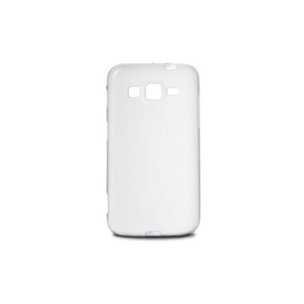 Чехол для моб. телефона Drobak для Samsung Galaxy Core Advance I8580(White)Elastic PU (216064)
Чехол для моб. телефона Drobak для Samsung Galaxy Core Advance I8580(White)Elastic PU (216064)