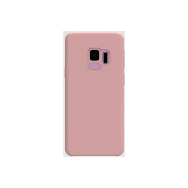 Чехол для моб. телефона Baseus для Samsung Galaxy S9 Plus Creative Kellen Series, pink (CS-RM-1613-S9PL-PINK)
Чехол для моб. телефона Baseus для Samsung Galaxy S9 Plus Creative Kellen Series, pink (CS-RM-1613-S9PL-PINK)