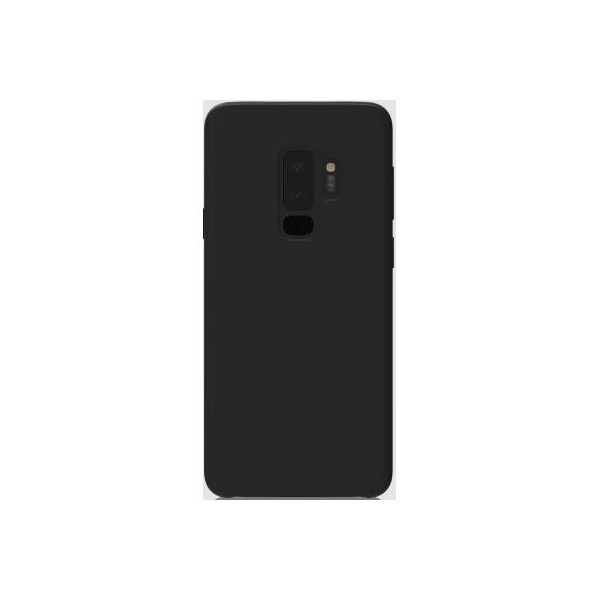 Чехол для моб. телефона Baseus для Samsung Galaxy S9 Plus Creative Kellen Series, black (CS-RM-1613-S9PL-BLACK)
Чехол для моб. телефона Baseus для Samsung Galaxy S9 Plus Creative Kellen Series, black (CS-RM-1613-S9PL-BLACK)