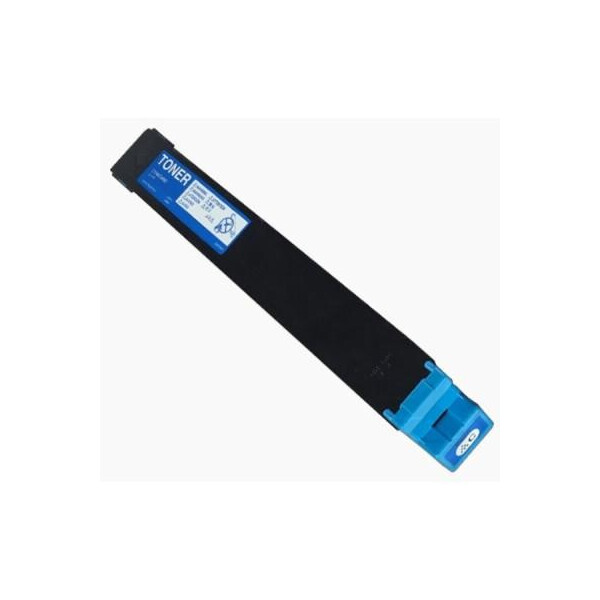 Тонер-картридж Tomoegawa KONICA MINOLTA TN213C/214C/314C (364г) Cyan (PM329M.364C)
Тонер-картридж Tomoegawa KONICA MINOLTA TN213C/214C/314C (364г) Cyan (PM329M.364C)