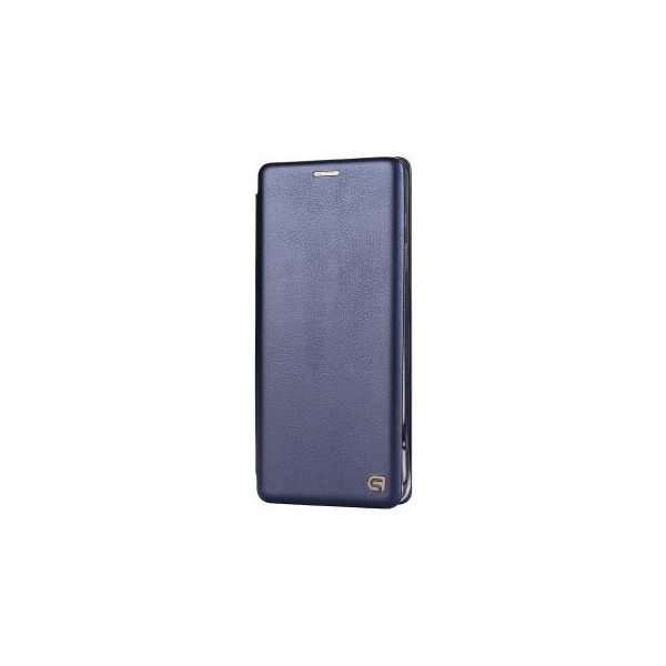 Чехол для моб. телефона Armorstandart G-Case для Samsung Galaxy A20s 2019 (A207) Dark Blue (ARM55508)
Чехол для моб. телефона Armorstandart G-Case для Samsung Galaxy A20s 2019 (A207) Dark Blue (ARM55508)