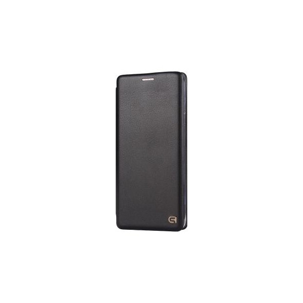 Чехол для моб. телефона Armorstandart G-Case для Samsung Galaxy A20s 2019 (A207) Black (ARM55507)
Чехол для моб. телефона Armorstandart G-Case для Samsung Galaxy A20s 2019 (A207) Black (ARM55507)