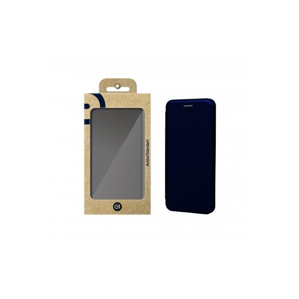 Чехол для моб. телефона Armorstandart G-Case для Huawei P Smart 2019/Honor 10 lite Dark Blue (ARM53989)
Чехол для моб. телефона Armorstandart G-Case для Huawei P Smart 2019/Honor 10 lite Dark Blue (ARM53989)