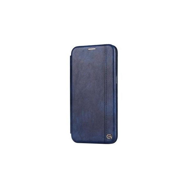 Чехол для моб. телефона Armorstandart 40Y Case для Samsung Galaxy A10s 2019 (A107) Dark Blue (ARM55519)
Чехол для моб. телефона Armorstandart 40Y Case для Samsung Galaxy A10s 2019 (A107) Dark Blue (ARM55519)