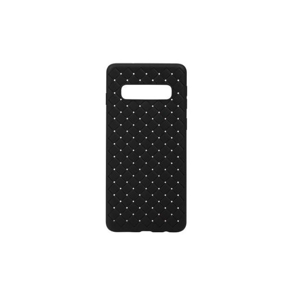 Чехол для моб. телефона BeCover Leather Case для Samsung Galaxy S10 SM-G973 Black (703494)
Чехол для моб. телефона BeCover Leather Case для Samsung Galaxy S10 SM-G973 Black (703494)