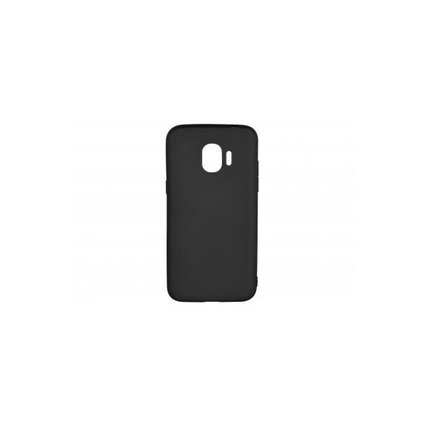 Чехол для моб. телефона 2E Samsung Galaxy J2 Pro 2018 (J250F) , Soft touch, Black (2E-G-J2PR-18-NKST-BK)
Чехол для моб. телефона 2E Samsung Galaxy J2 Pro 2018 (J250F) , Soft touch, Black (2E-G-J2PR-18-NKST-BK)
