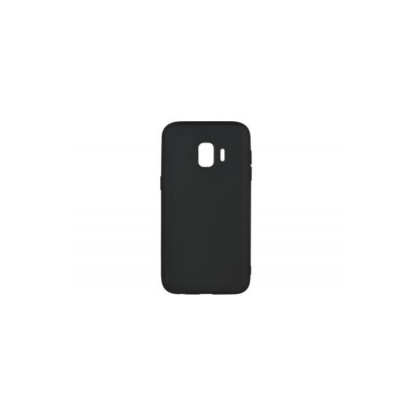 Чехол для моб. телефона 2E Samsung Galaxy J2 core 2018 (J260) , Soft touch, Black (2E-G-J2C-18-NKST-BK)
Чехол для моб. телефона 2E Samsung Galaxy J2 core 2018 (J260) , Soft touch, Black (2E-G-J2C-18-NKST-BK)