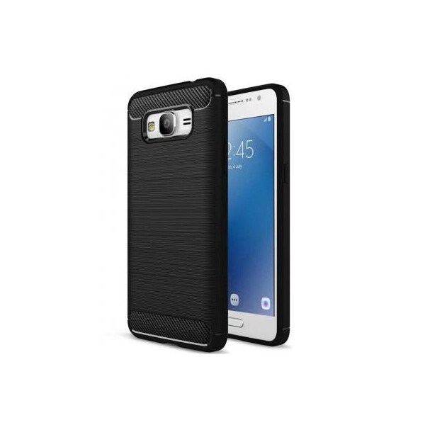 Чехол для моб. телефона Laudtec для Samsung Galaxy J2 Prime/G532 Carbon Fiber (Black) (LT-J2PG532)
Чехол для моб. телефона Laudtec для Samsung Galaxy J2 Prime/G532 Carbon Fiber (Black) (LT-J2PG532)