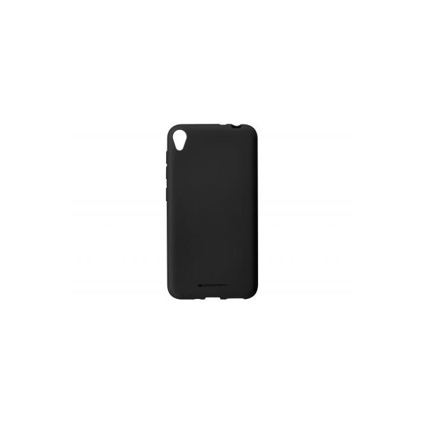 Чехол для моб. телефона Goospery Asus Zenfone Live (ZB501) SF Jelly Black (8809550407398)
Чехол для моб. телефона Goospery Asus Zenfone Live (ZB501) SF Jelly Black (8809550407398)