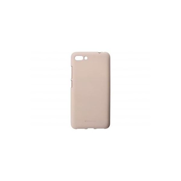 Чехол для моб. телефона Goospery Asus Zenfone 4 Max (ZC554) SF Jelly Pink (8809640681905)
Чехол для моб. телефона Goospery Asus Zenfone 4 Max (ZC554) SF Jelly Pink (8809640681905)