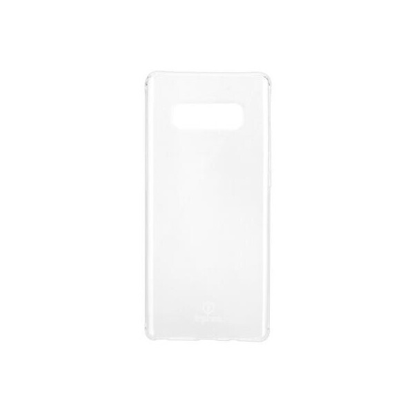 Чехол для моб. телефона T-PHOX Samsung Galaxy NOTE 8 - Armor TPU (Transp) (6970225132753)
Чехол для моб. телефона T-PHOX Samsung Galaxy NOTE 8 - Armor TPU (Transp) (6970225132753)