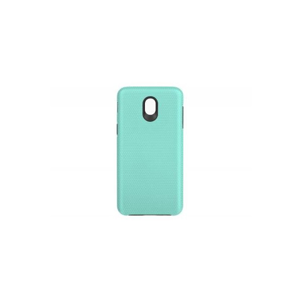 Чехол для моб. телефона 2E Samsung Galaxy J7 (J730_2017), Triangle, Mint (2E-G-J7-17-TKTLMT)
Чехол для моб. телефона 2E Samsung Galaxy J7 (J730_2017), Triangle, Mint (2E-G-J7-17-TKTLMT)