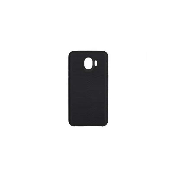 Чехол для моб. телефона 2E Samsung Galaxy J4 (J400_2018), Triangle, Black (2E-G-J4-18-TKTLBK)
Чехол для моб. телефона 2E Samsung Galaxy J4 (J400_2018), Triangle, Black (2E-G-J4-18-TKTLBK)