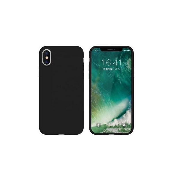 Чехол для моб. телефона 2E Basic для Samsung Galaxy M30s(M307), Soft feeling, Black (2E-G-M30S-NKSF-BK)
Чехол для моб. телефона 2E Basic для Samsung Galaxy M30s(M307), Soft feeling, Black (2E-G-M30S-NKSF-BK)