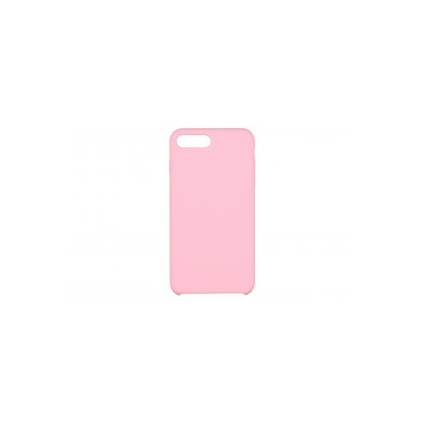 Чехол для моб. телефона 2E Apple iPhone 7/8, Liquid Silicone, Rose Pink (2E-IPH-7/8-NKSLS-RPK)
Чехол для моб. телефона 2E Apple iPhone 7/8, Liquid Silicone, Rose Pink (2E-IPH-7/8-NKSLS-RPK)