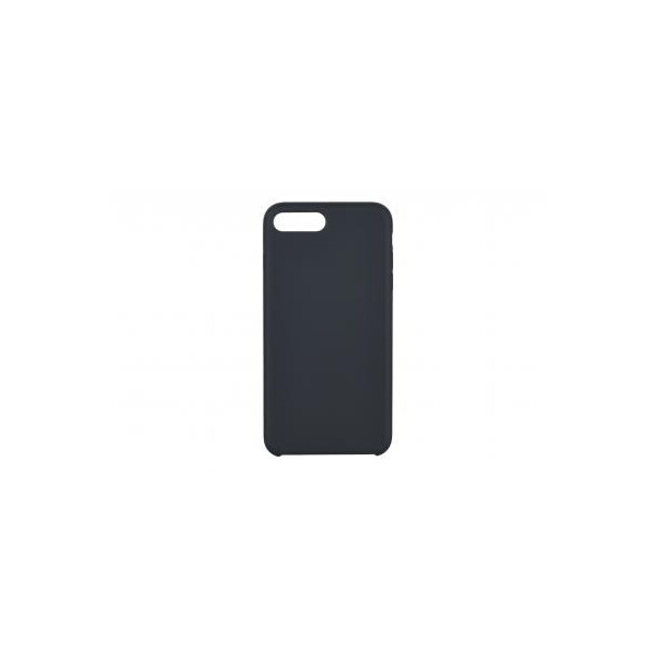 Чехол для моб. телефона 2E Apple iPhone 7/8 Plus, Liquid Silicone, Carbon Grey (2E-IPH-7/8P-NKSLS-CG)
Чехол для моб. телефона 2E Apple iPhone 7/8 Plus, Liquid Silicone, Carbon Grey (2E-IPH-7/8P-NKSLS-CG)