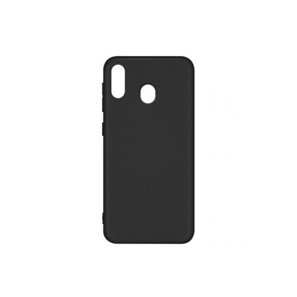Чехол для моб. телефона Armorstandart Matte Slim Fit для Samsung Galaxy M20 (M250) Black (ARM54400)
Чехол для моб. телефона Armorstandart Matte Slim Fit для Samsung Galaxy M20 (M250) Black (ARM54400)