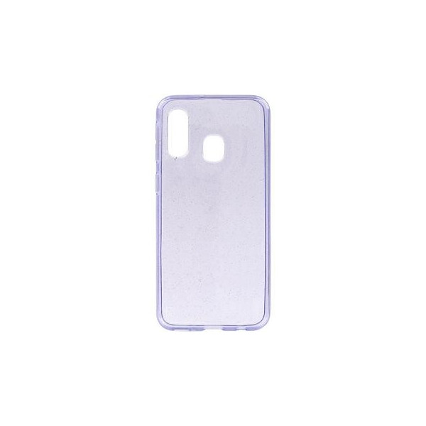 Чехол для моб. телефона Armorstandart Air Spark для Samsung Galaxy A40 2019 (A405) Violet (ARM54902)
Чехол для моб. телефона Armorstandart Air Spark для Samsung Galaxy A40 2019 (A405) Violet (ARM54902)