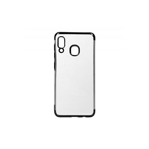 Чехол для моб. телефона Armorstandart Air Glitter для Samsung Galaxy A30 2019 (A305) Sapphire Blac (ARM54431)
Чехол для моб. телефона Armorstandart Air Glitter для Samsung Galaxy A30 2019 (A305) Sapphire Blac (ARM54431)