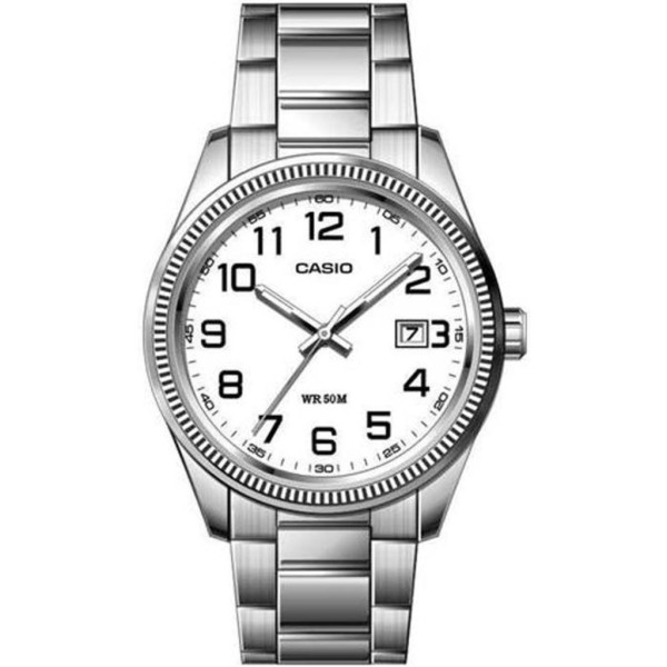 Наручные часы CASIO LTP-1302D-7BVEF