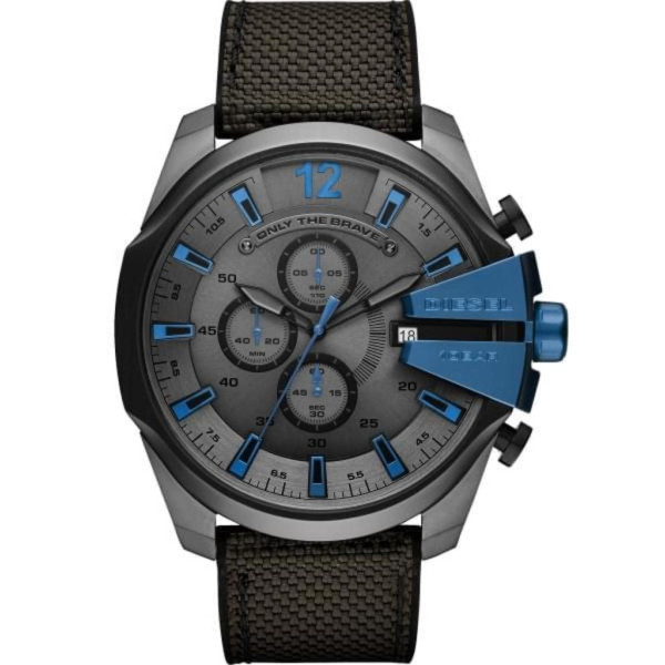 Наручные часы DIESEL DZ4500